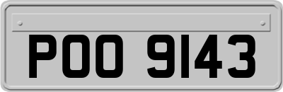 POO9143
