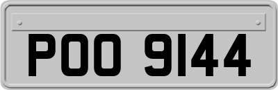 POO9144