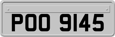 POO9145