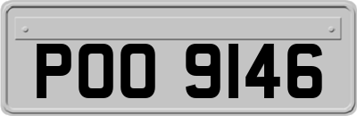 POO9146