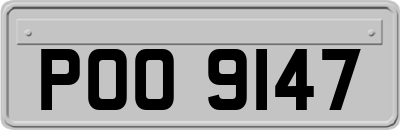 POO9147