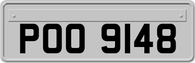 POO9148