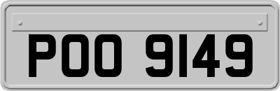 POO9149