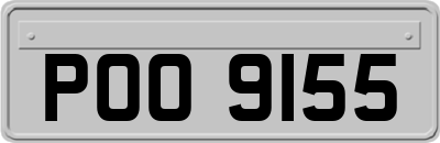 POO9155