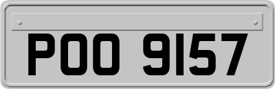 POO9157
