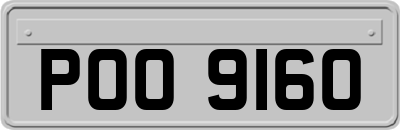 POO9160