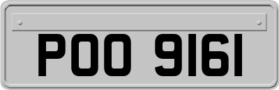 POO9161