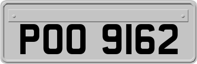 POO9162