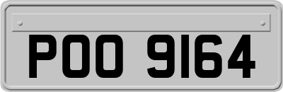POO9164