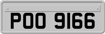 POO9166