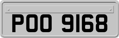 POO9168