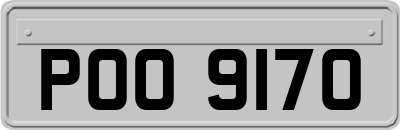 POO9170