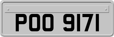 POO9171