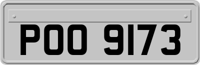 POO9173
