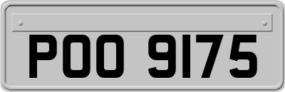 POO9175