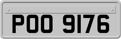 POO9176