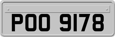 POO9178