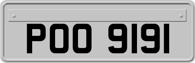 POO9191