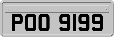 POO9199