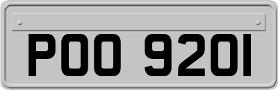 POO9201