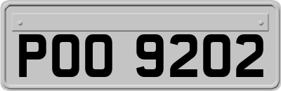 POO9202