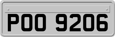 POO9206