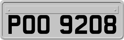 POO9208