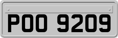 POO9209