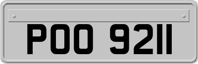 POO9211