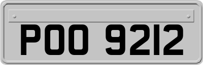 POO9212
