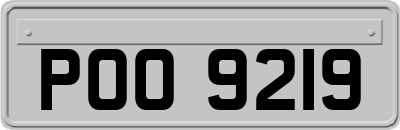 POO9219