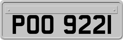 POO9221