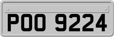 POO9224