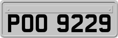 POO9229