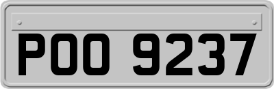 POO9237