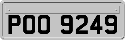 POO9249