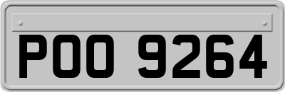 POO9264