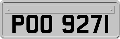 POO9271