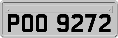 POO9272