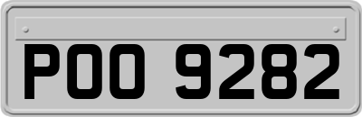 POO9282