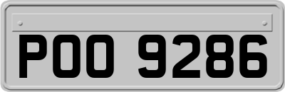 POO9286