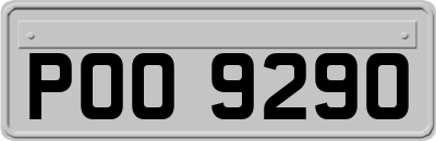 POO9290