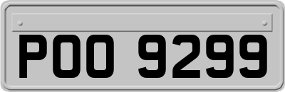 POO9299