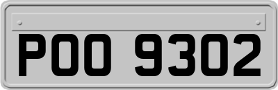 POO9302