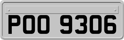 POO9306