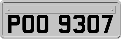 POO9307