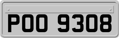 POO9308