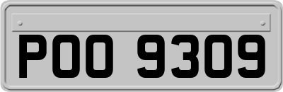 POO9309