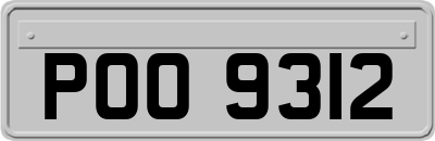 POO9312