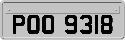 POO9318